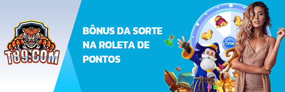 quais dias de aposta da mega sena